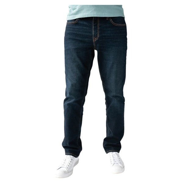Lansing - Athletic Jean - Rooster 