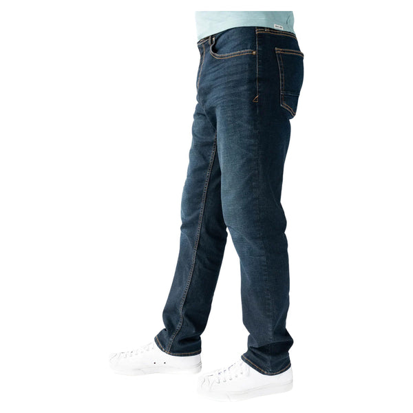 Lansing - Athletic Jean - Rooster 