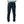 Lansing - Athletic Jean - Rooster 