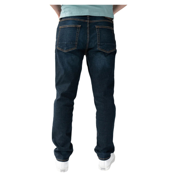 Lansing - Athletic Jean - Rooster 