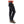 Athletic Jean - Ravens Rock - Rooster 