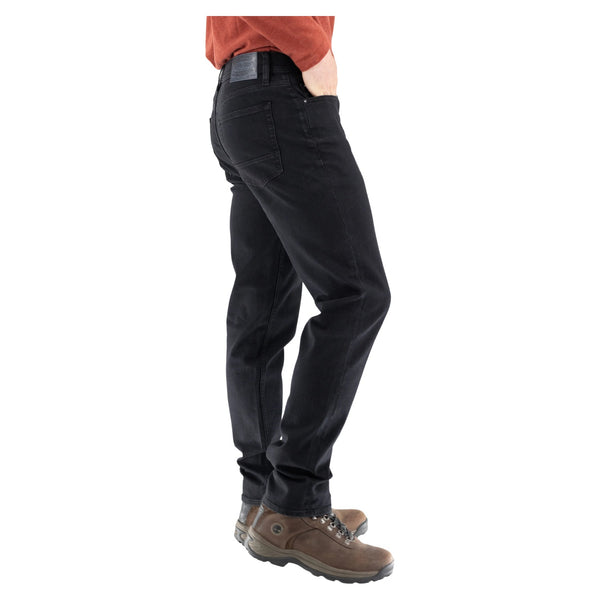 Athletic Jean - Ravens Rock - Rooster 
