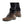 Athletic Jean - Ravens Rock - Rooster 