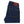 Athletic Straight - Dark Rinse - Rooster 