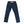 Athletic Straight - Dark Rinse - Rooster 