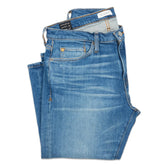 Medium Vintage