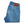 Athletic Taper - Medium Vintage - Rooster 