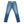 Athletic Taper - Medium Vintage - Rooster 
