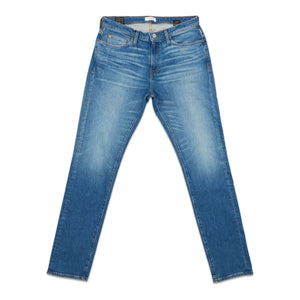 Athletic Taper - Medium Vintage - Rooster 