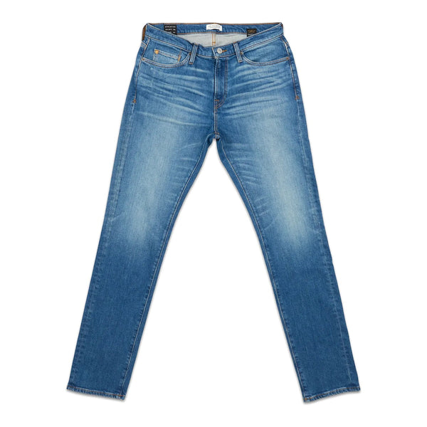Athletic Taper - Medium Vintage - Rooster 
