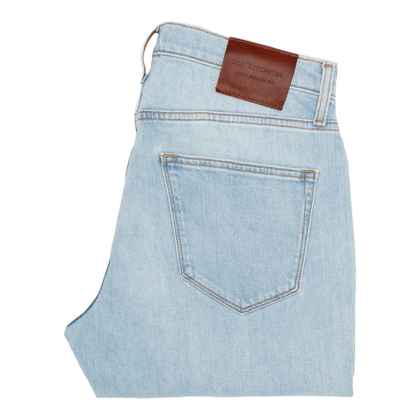 Athletic Taper - Super Light Vintage - Rooster 