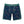 Atlantic Boardshort – Navy