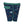 Atlantic Boardshort – Navy