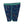 Atlantic Boardshort – Navy