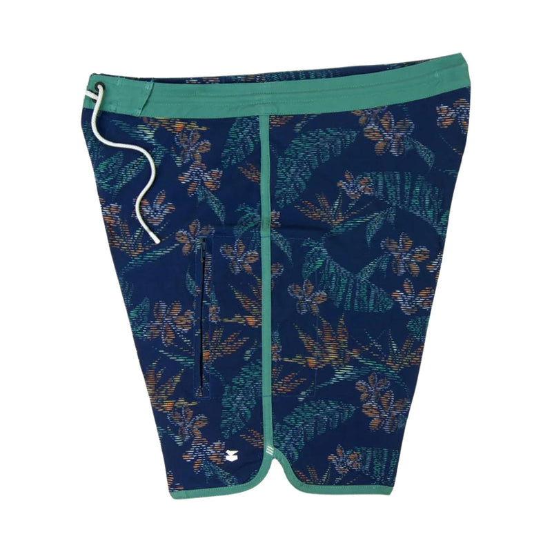 Atlantic Boardshort – Navy
