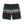 Atlantic Boardshort – Indigo