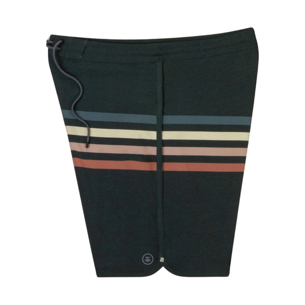 Atlantic Boardshort – Indigo