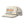 Axel Trucker Hat - Rooster 