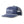 Axel Trucker Hat - Rooster 