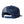 Axel Trucker Hat - Rooster 
