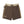 Azteca Trek Trunk - Rooster 