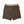 Azteca Trek Trunk - Rooster 