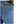 Adler Tapered Classic Archive – Tryst