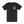 Cowboy Killers T-Shirt - Rooster 