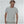 Puremeso Henley – Stone