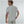 Puremeso Henley – Stone