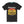 Monanatana T-Shirt - Rooster 