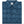Sun Dial Short Sleeve Button Up – Slate