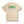 Bahia de Howler T- Shirt - Rooster 