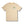Bahia de Howler T- Shirt - Rooster 