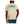 Bahia de Howler T- Shirt - Rooster 