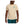 Bahia de Howler T- Shirt - Rooster 