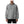Baja Pullover – Shadow