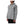 Baja Pullover – Shadow