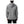 Baja Pullover – Shadow