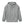 Baja Pullover – Shadow