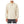 Baja Pullover – Pelican