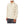 Baja Pullover – Pelican