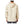 Baja Pullover – Pelican