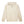 Baja Pullover – Pelican
