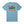 Baja Tee – Ocean Breeze