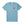 Baja Tee – Ocean Breeze