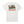 Baja Tee – Vintage White