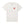 Baja Tee – Vintage White