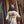Baja Tee – Vintage White