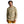 Bamboo Lightweight Fleece Hoodie – Vintage Camo